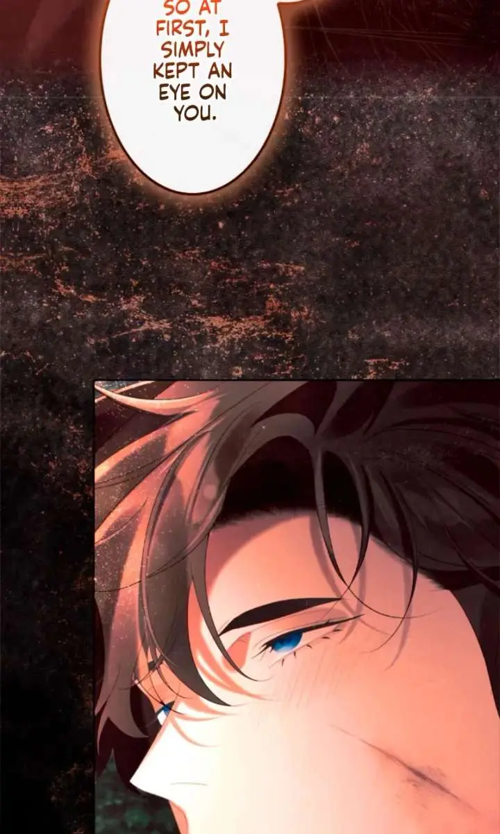 I Won't Regret My Second Life: The Happy Ending Comes After Revenge Chapter 24 Page 110