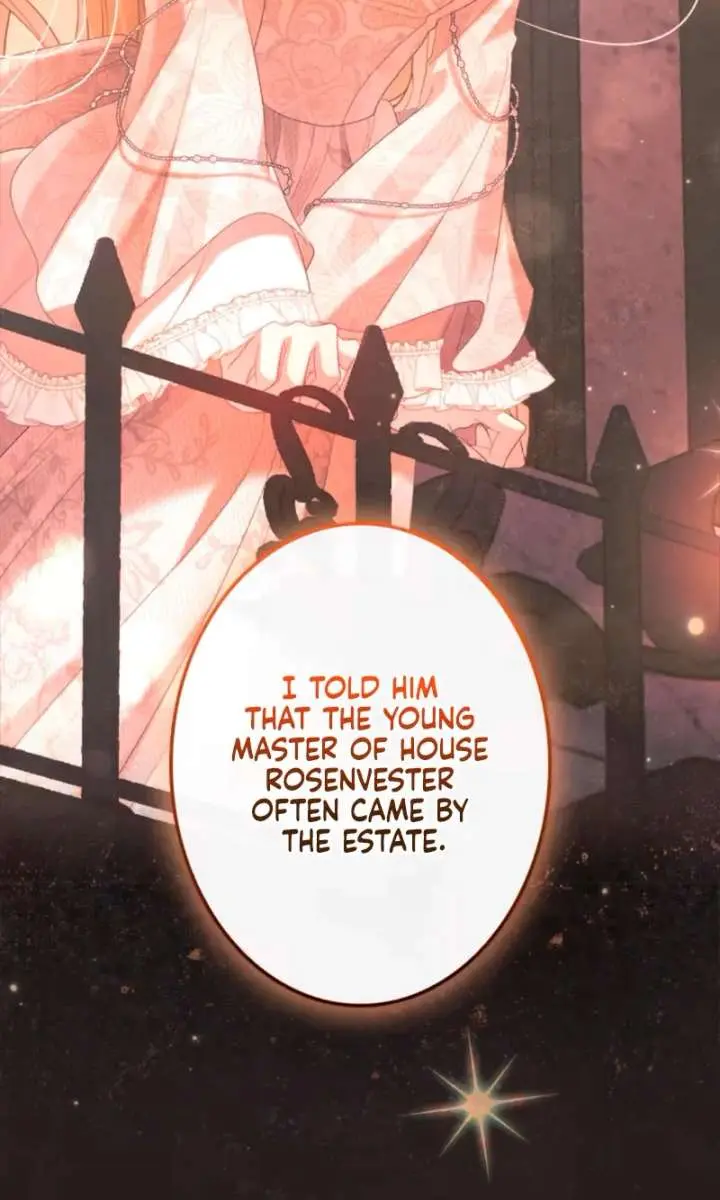 I Won't Regret My Second Life: The Happy Ending Comes After Revenge Chapter 24 Page 113