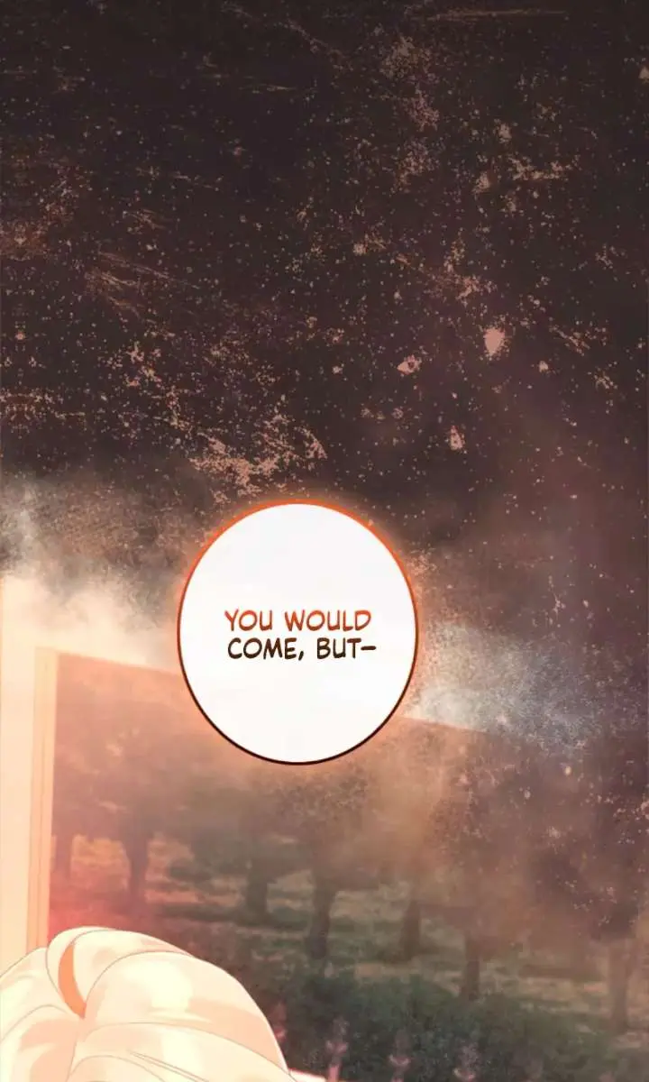 I Won't Regret My Second Life: The Happy Ending Comes After Revenge Chapter 24 Page 115
