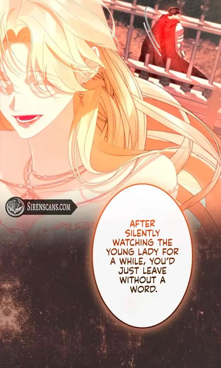 I Won't Regret My Second Life: The Happy Ending Comes After Revenge Chapter 24 Page 116