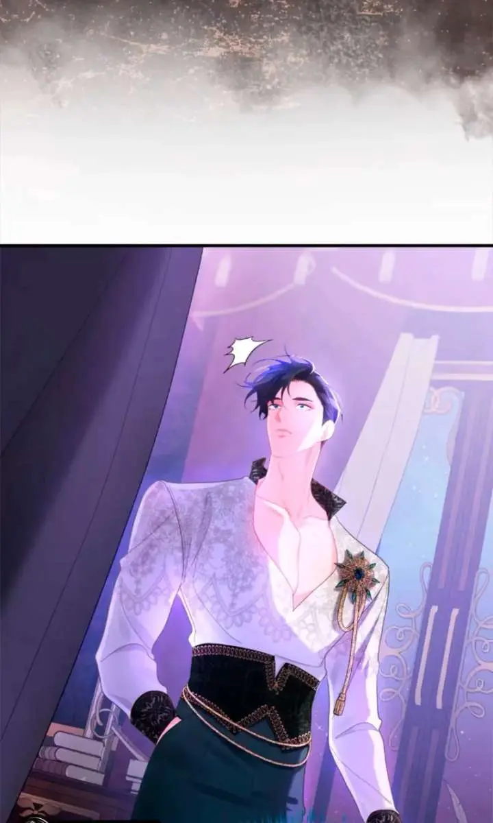 I Won't Regret My Second Life: The Happy Ending Comes After Revenge Chapter 24 Page 119