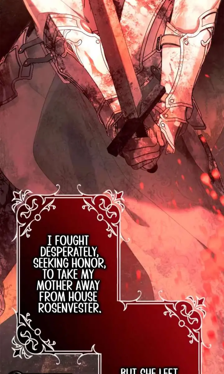 I Won't Regret My Second Life: The Happy Ending Comes After Revenge Chapter 24 Page 122