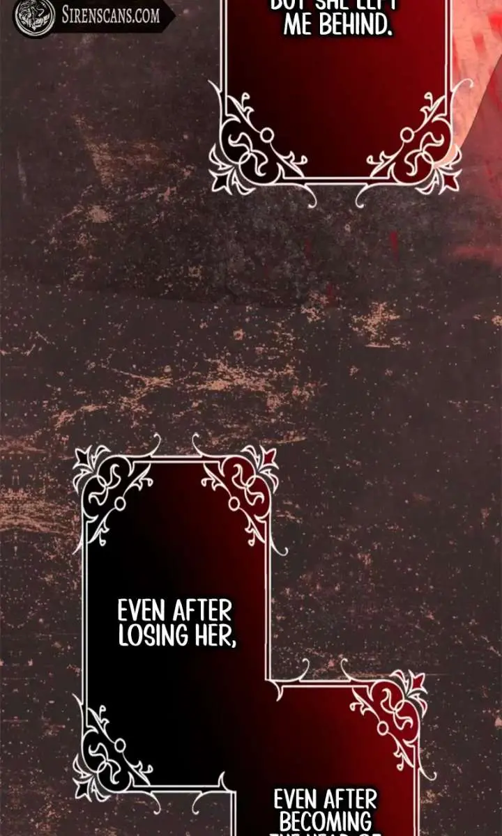 I Won't Regret My Second Life: The Happy Ending Comes After Revenge Chapter 24 Page 123