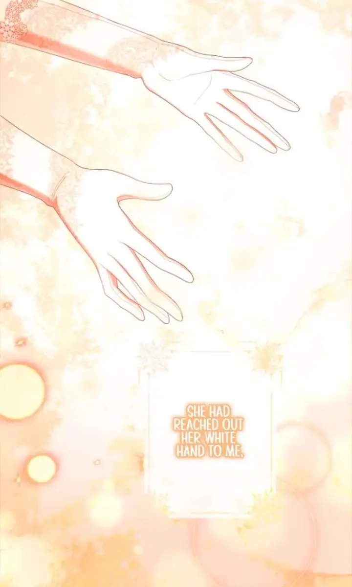 I Won't Regret My Second Life: The Happy Ending Comes After Revenge Chapter 24 Page 132