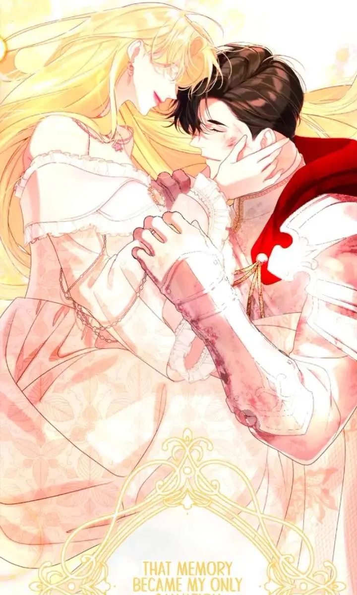 I Won't Regret My Second Life: The Happy Ending Comes After Revenge Chapter 24 Page 134
