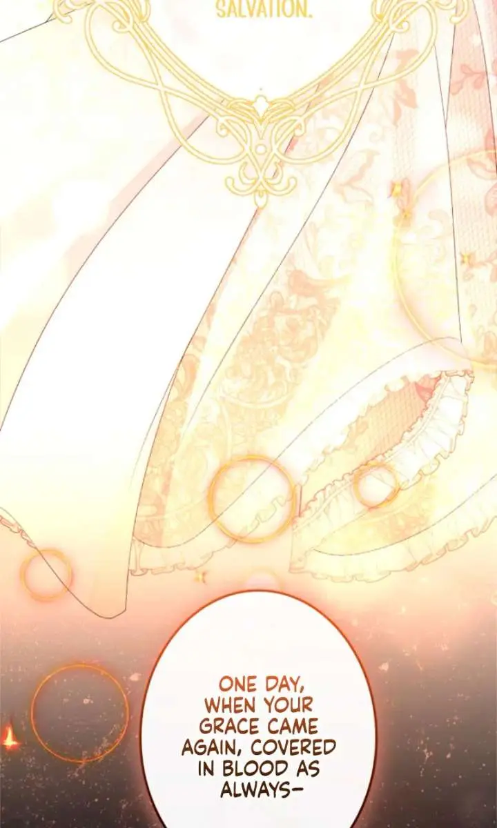 I Won't Regret My Second Life: The Happy Ending Comes After Revenge Chapter 24 Page 135