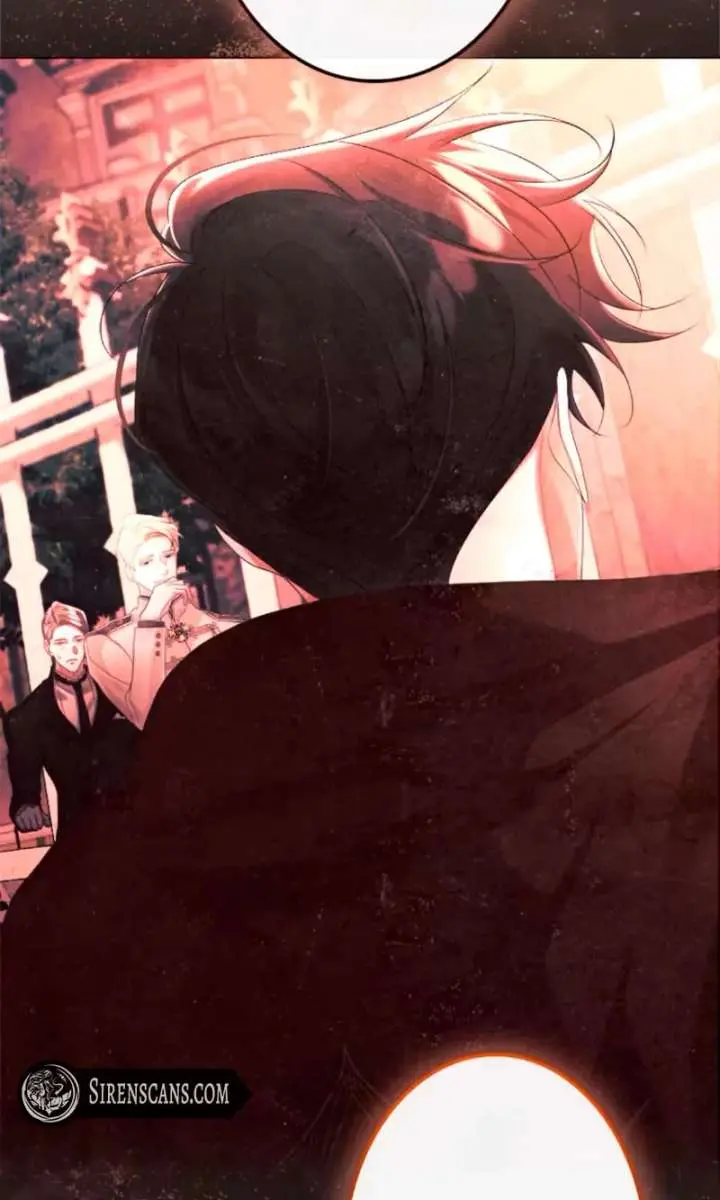 I Won't Regret My Second Life: The Happy Ending Comes After Revenge Chapter 24 Page 136