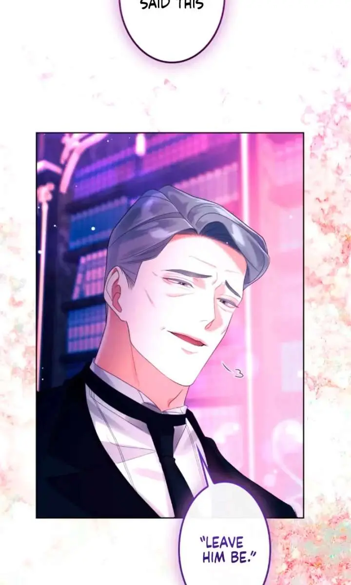 I Won't Regret My Second Life: The Happy Ending Comes After Revenge Chapter 24 Page 138