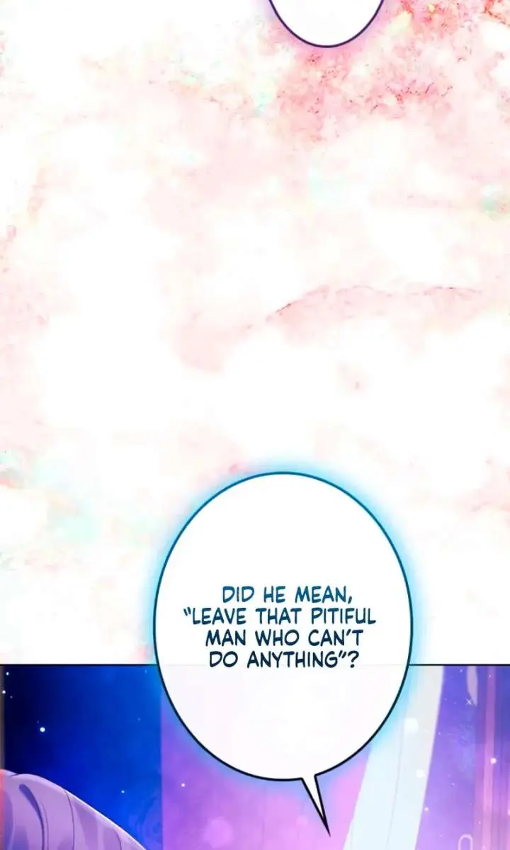 I Won't Regret My Second Life: The Happy Ending Comes After Revenge Chapter 24 Page 139