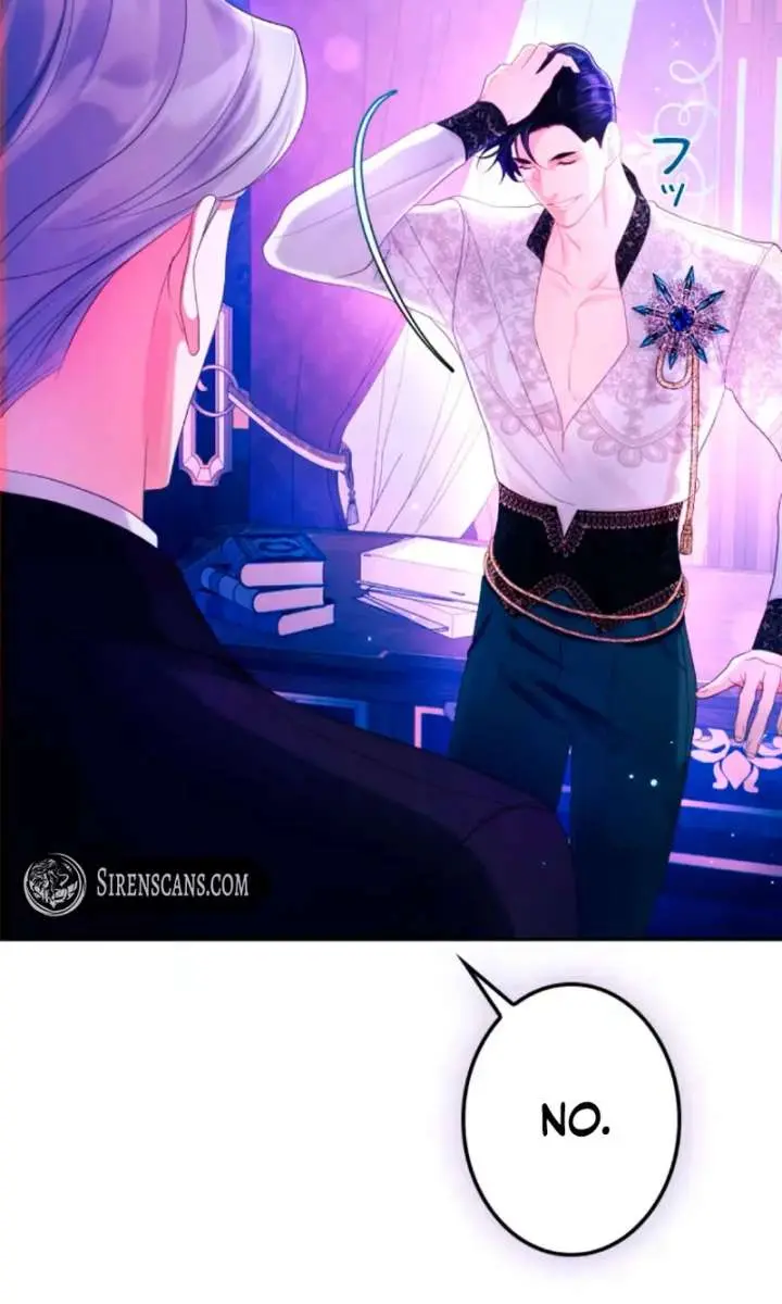 I Won't Regret My Second Life: The Happy Ending Comes After Revenge Chapter 24 Page 140