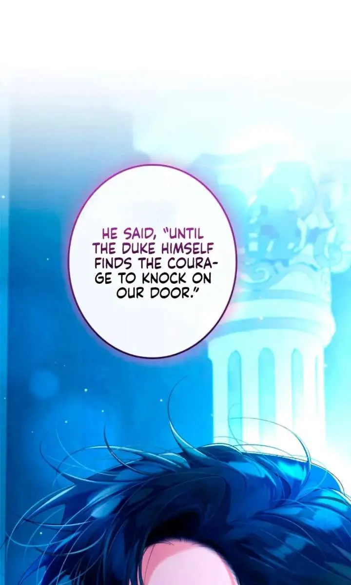 I Won't Regret My Second Life: The Happy Ending Comes After Revenge Chapter 24 Page 141