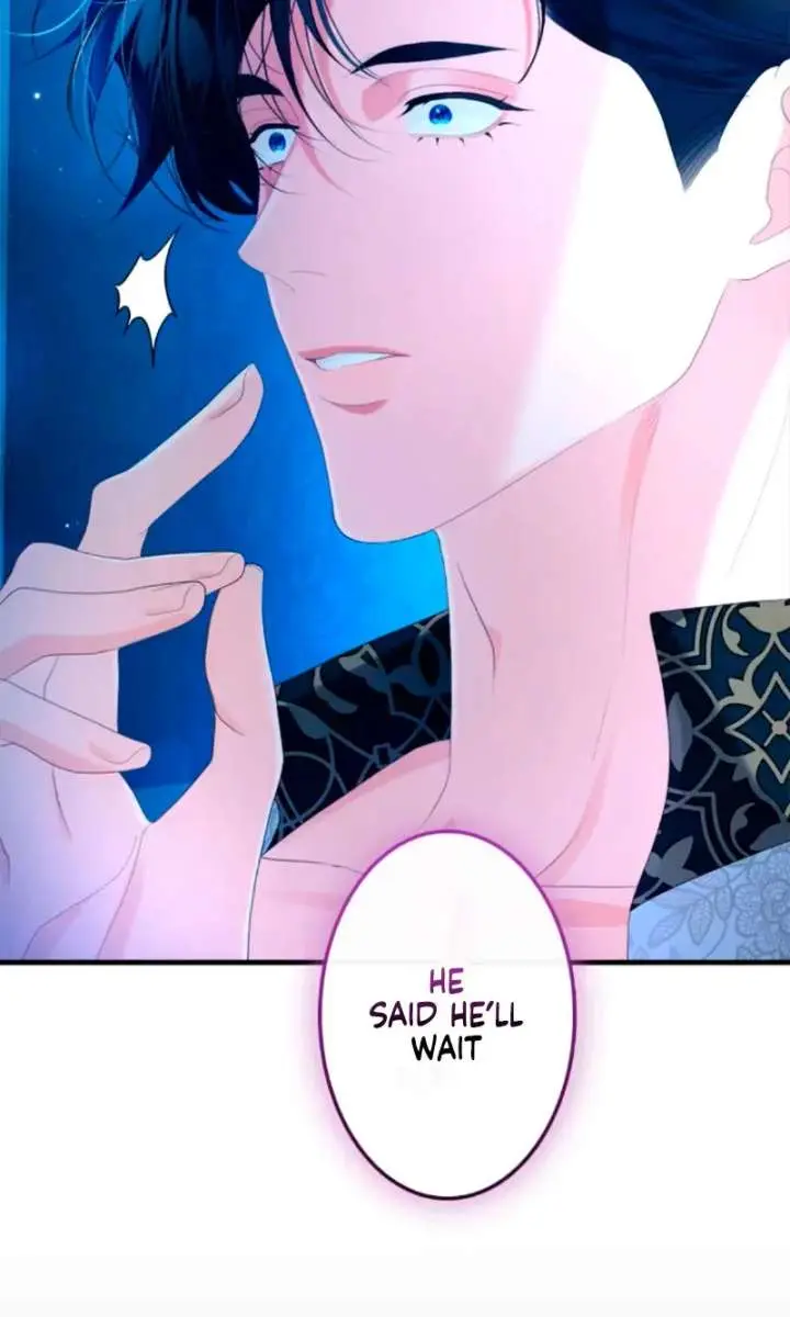 I Won't Regret My Second Life: The Happy Ending Comes After Revenge Chapter 24 Page 142