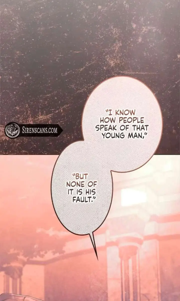I Won't Regret My Second Life: The Happy Ending Comes After Revenge Chapter 24 Page 144