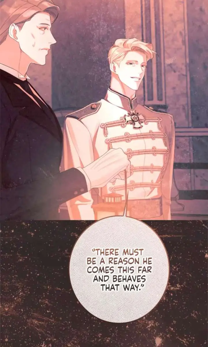 I Won't Regret My Second Life: The Happy Ending Comes After Revenge Chapter 24 Page 145