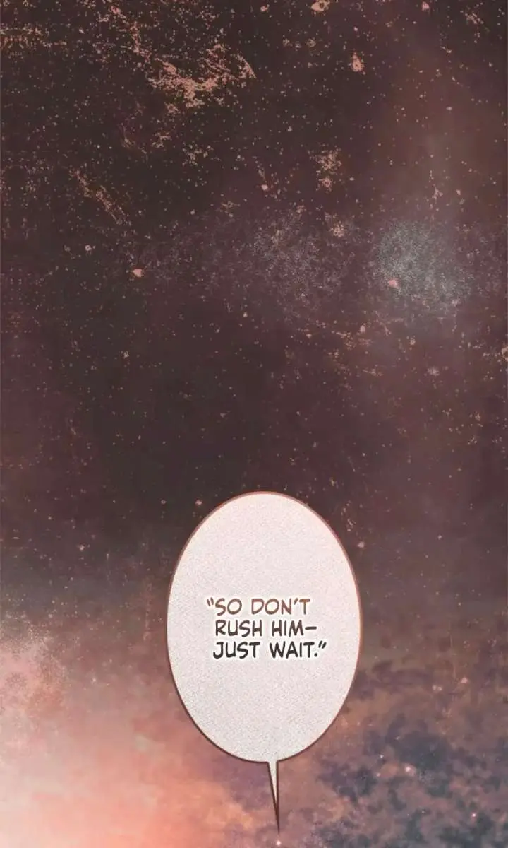 I Won't Regret My Second Life: The Happy Ending Comes After Revenge Chapter 24 Page 146