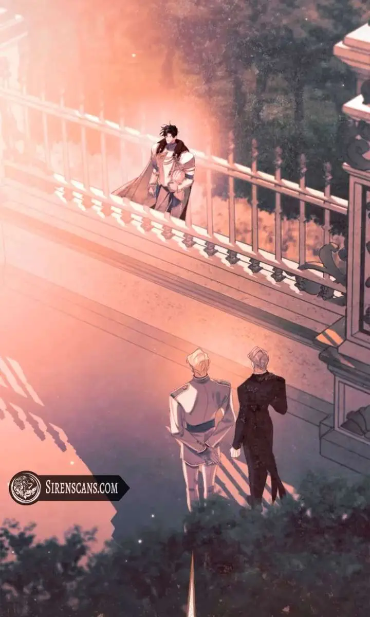 I Won't Regret My Second Life: The Happy Ending Comes After Revenge Chapter 24 Page 147