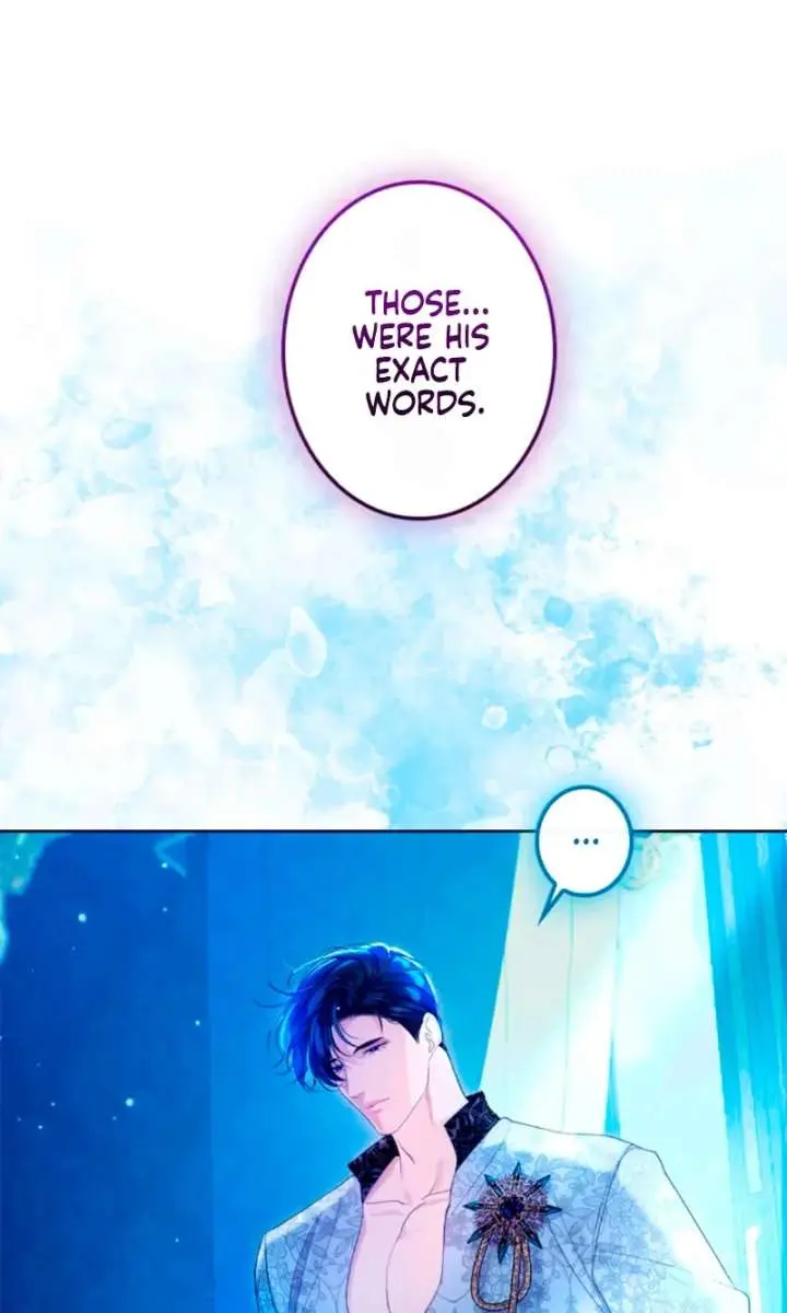 I Won't Regret My Second Life: The Happy Ending Comes After Revenge Chapter 24 Page 149
