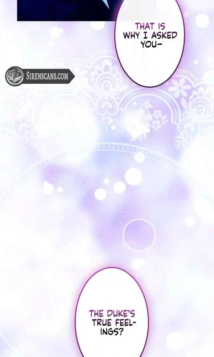 I Won't Regret My Second Life: The Happy Ending Comes After Revenge Chapter 24 Page 152