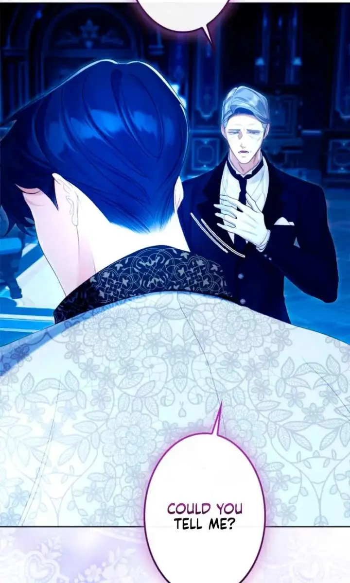 I Won't Regret My Second Life: The Happy Ending Comes After Revenge Chapter 24 Page 153