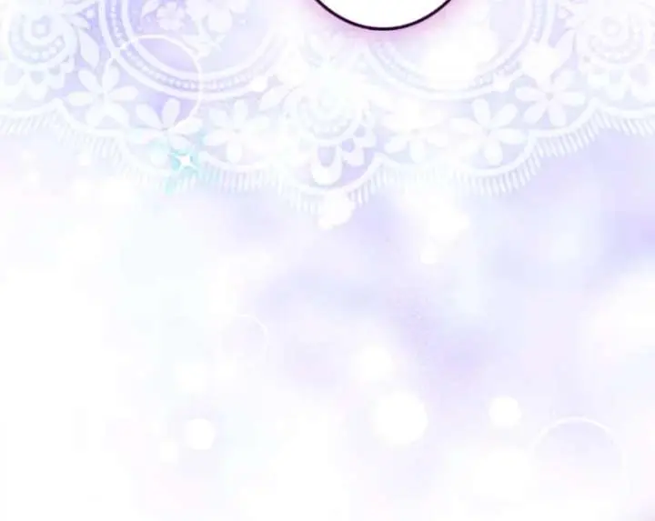 I Won't Regret My Second Life: The Happy Ending Comes After Revenge Chapter 24 Page 154