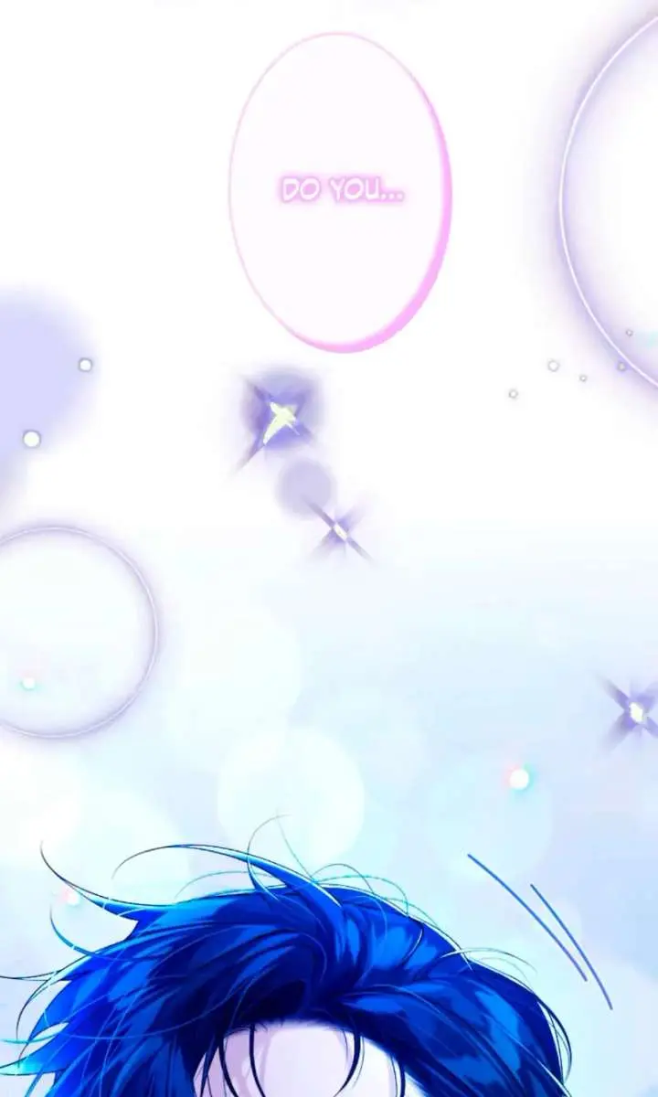 I Won't Regret My Second Life: The Happy Ending Comes After Revenge Chapter 24 Page 155