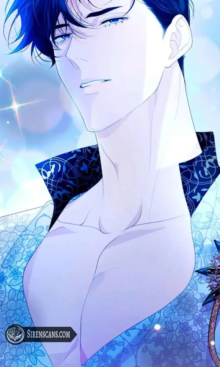 I Won't Regret My Second Life: The Happy Ending Comes After Revenge Chapter 24 Page 156