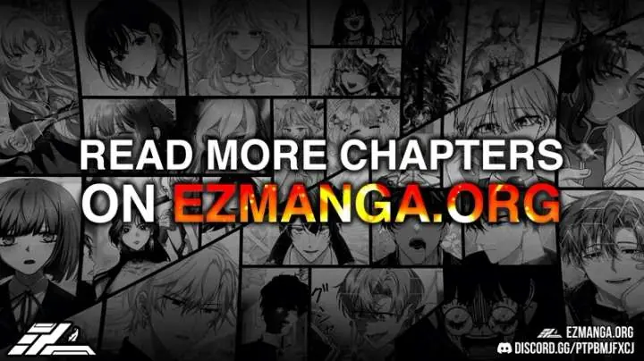 I Won't Regret My Second Life: The Happy Ending Comes After Revenge Chapter 25 Page 2