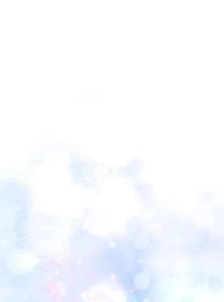 I Won't Regret My Second Life: The Happy Ending Comes After Revenge Chapter 25 Page 3