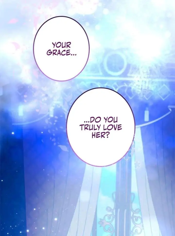 I Won't Regret My Second Life: The Happy Ending Comes After Revenge Chapter 25 Page 4