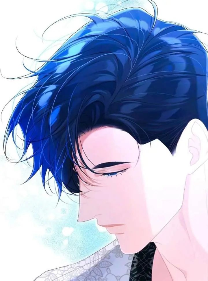 I Won't Regret My Second Life: The Happy Ending Comes After Revenge Chapter 25 Page 8