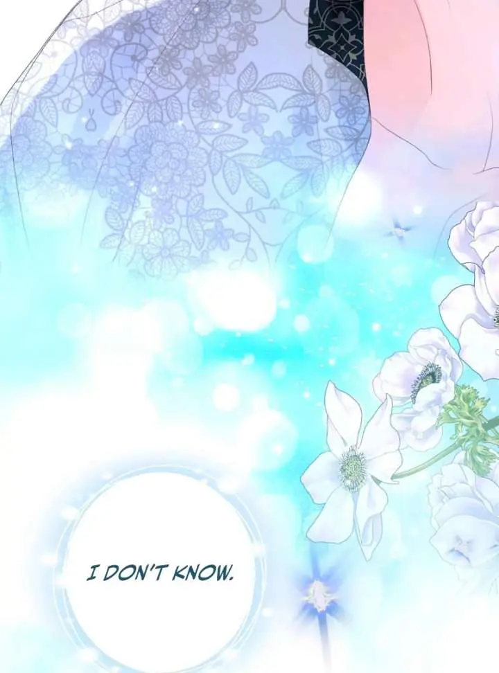 I Won't Regret My Second Life: The Happy Ending Comes After Revenge Chapter 25 Page 9