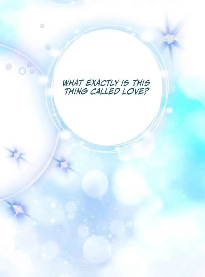 I Won't Regret My Second Life: The Happy Ending Comes After Revenge Chapter 25 Page 10
