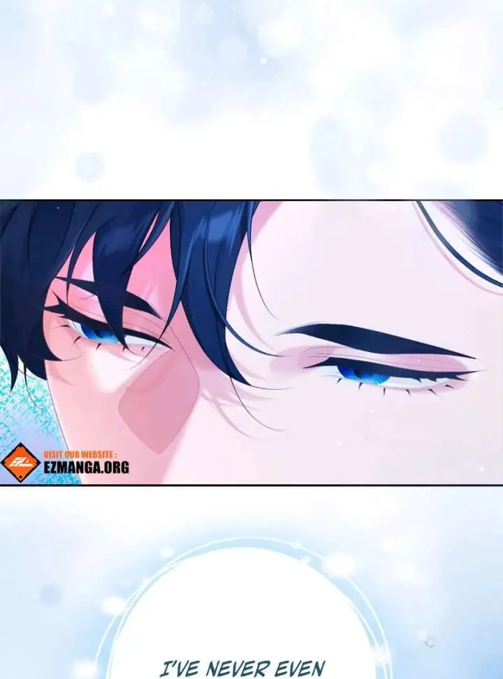 I Won't Regret My Second Life: The Happy Ending Comes After Revenge Chapter 25 Page 11