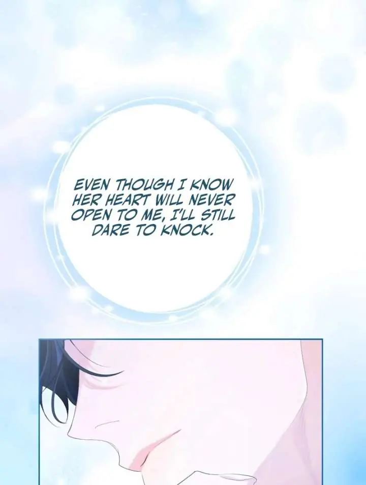 I Won't Regret My Second Life: The Happy Ending Comes After Revenge Chapter 25 Page 13