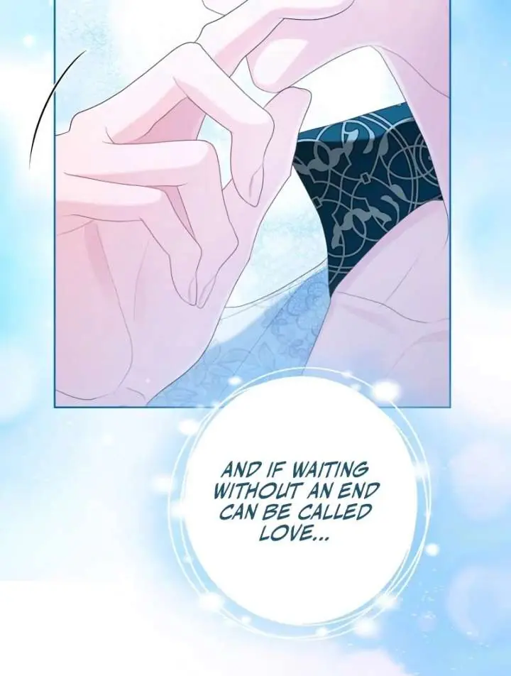 I Won't Regret My Second Life: The Happy Ending Comes After Revenge Chapter 25 Page 14