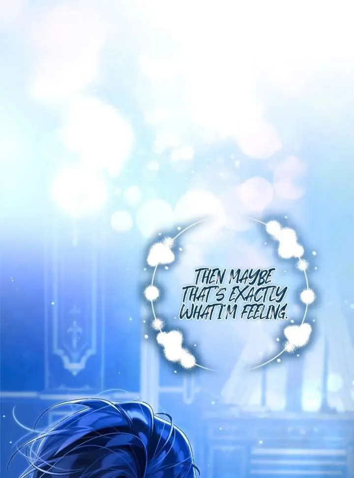 I Won't Regret My Second Life: The Happy Ending Comes After Revenge Chapter 25 Page 16