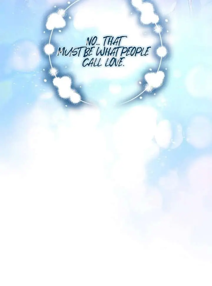 I Won't Regret My Second Life: The Happy Ending Comes After Revenge Chapter 25 Page 18