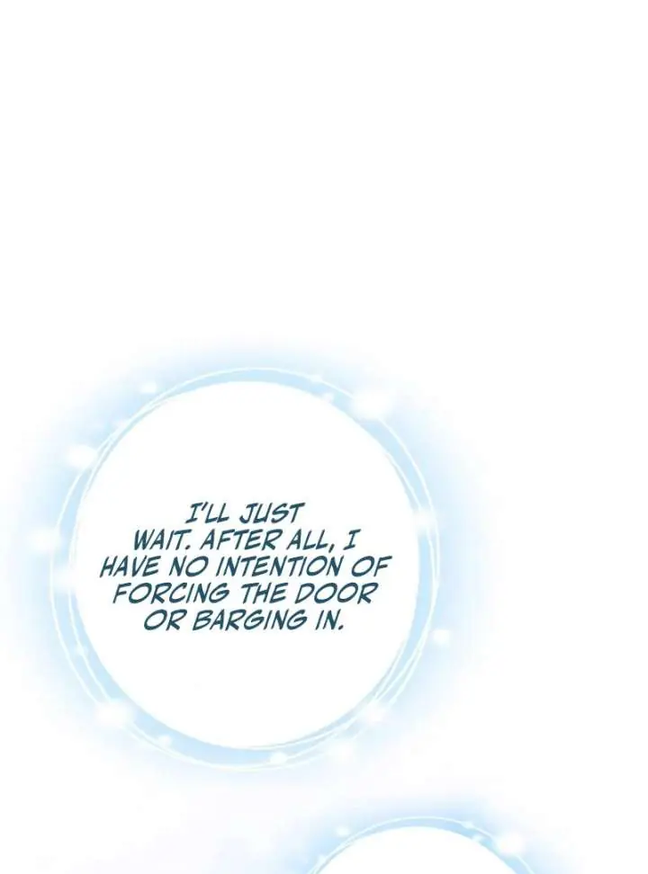I Won't Regret My Second Life: The Happy Ending Comes After Revenge Chapter 25 Page 19