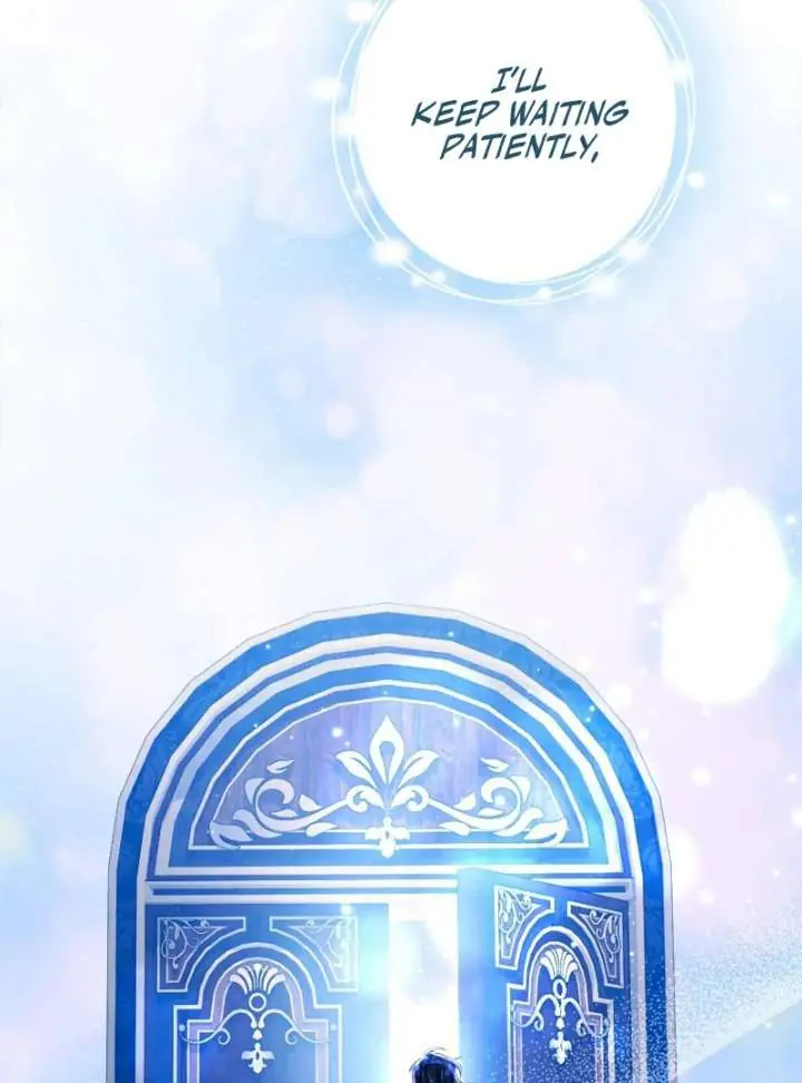 I Won't Regret My Second Life: The Happy Ending Comes After Revenge Chapter 25 Page 20