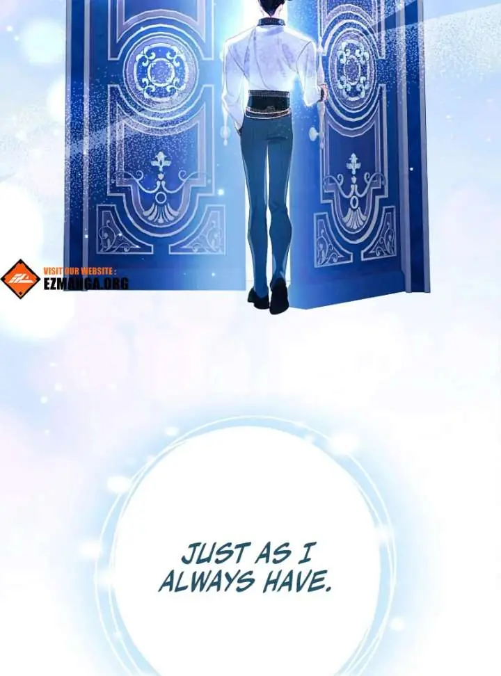 I Won't Regret My Second Life: The Happy Ending Comes After Revenge Chapter 25 Page 21
