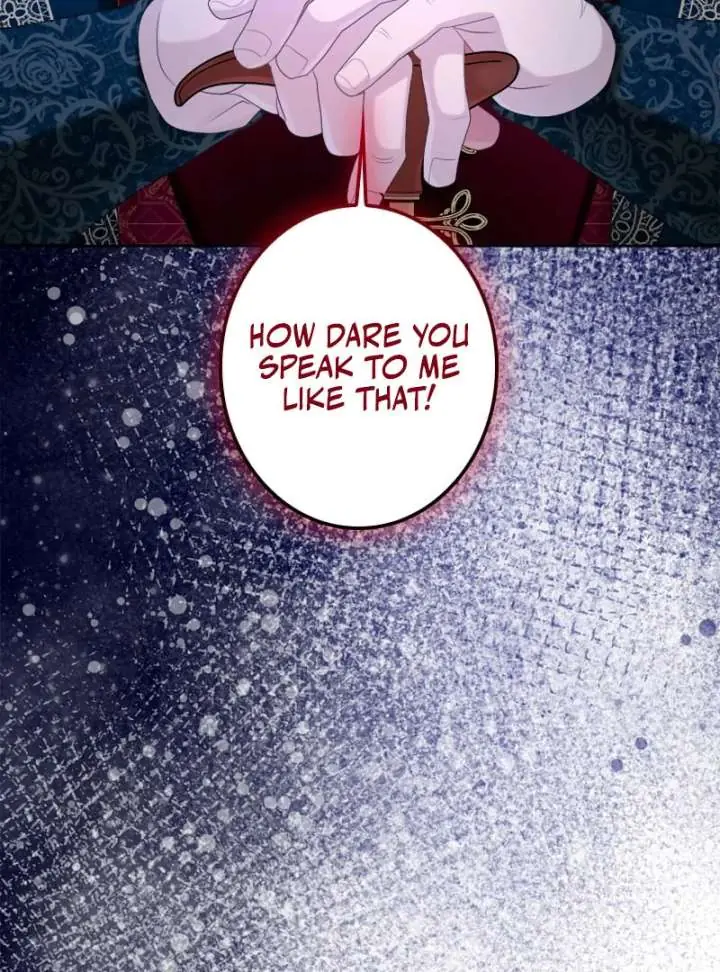I Won't Regret My Second Life: The Happy Ending Comes After Revenge Chapter 25 Page 29