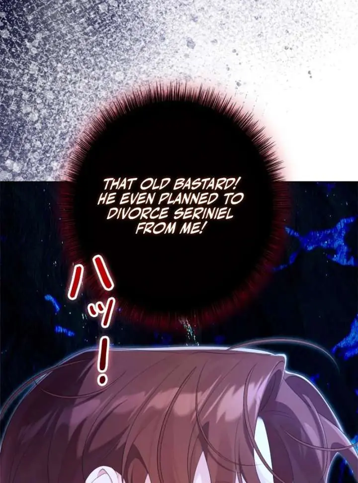 I Won't Regret My Second Life: The Happy Ending Comes After Revenge Chapter 25 Page 30