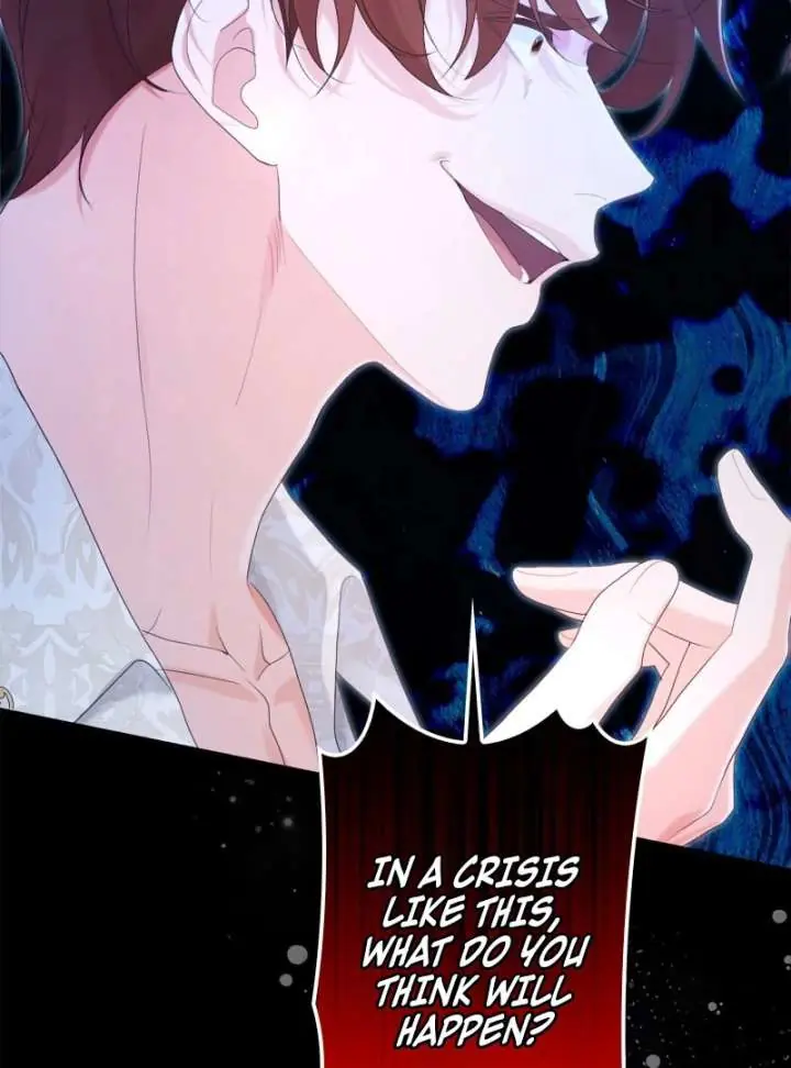 I Won't Regret My Second Life: The Happy Ending Comes After Revenge Chapter 25 Page 31