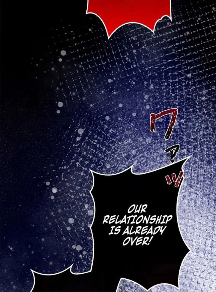 I Won't Regret My Second Life: The Happy Ending Comes After Revenge Chapter 25 Page 32