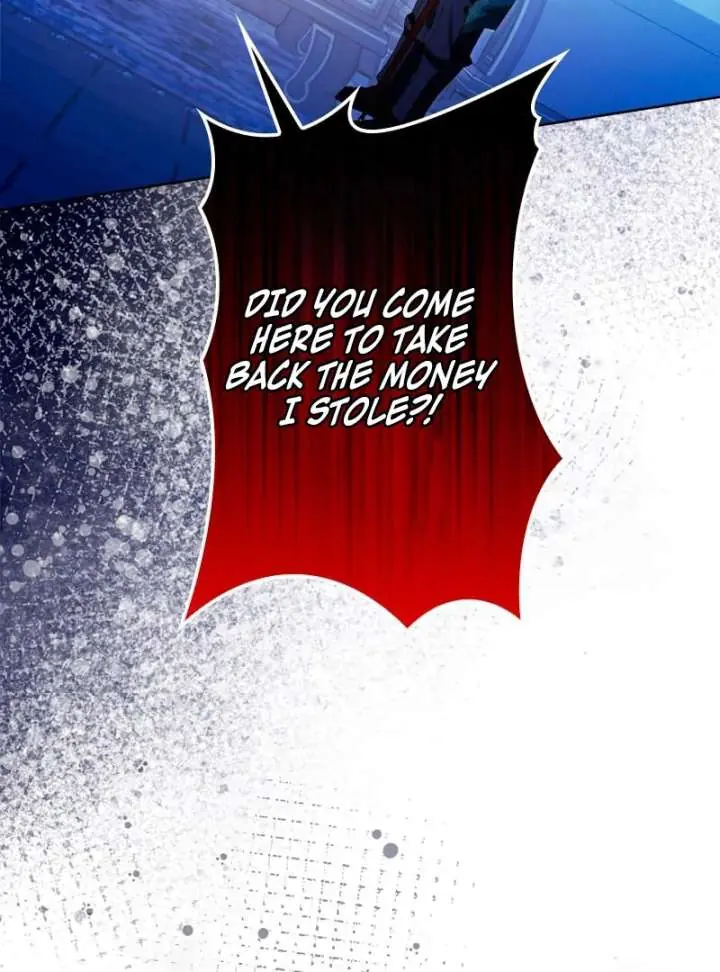 I Won't Regret My Second Life: The Happy Ending Comes After Revenge Chapter 25 Page 34