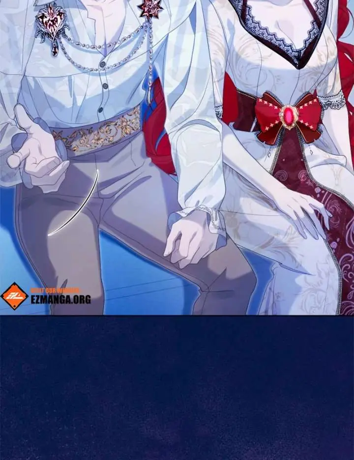 I Won't Regret My Second Life: The Happy Ending Comes After Revenge Chapter 25 Page 36