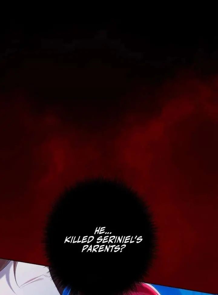I Won't Regret My Second Life: The Happy Ending Comes After Revenge Chapter 25 Page 42