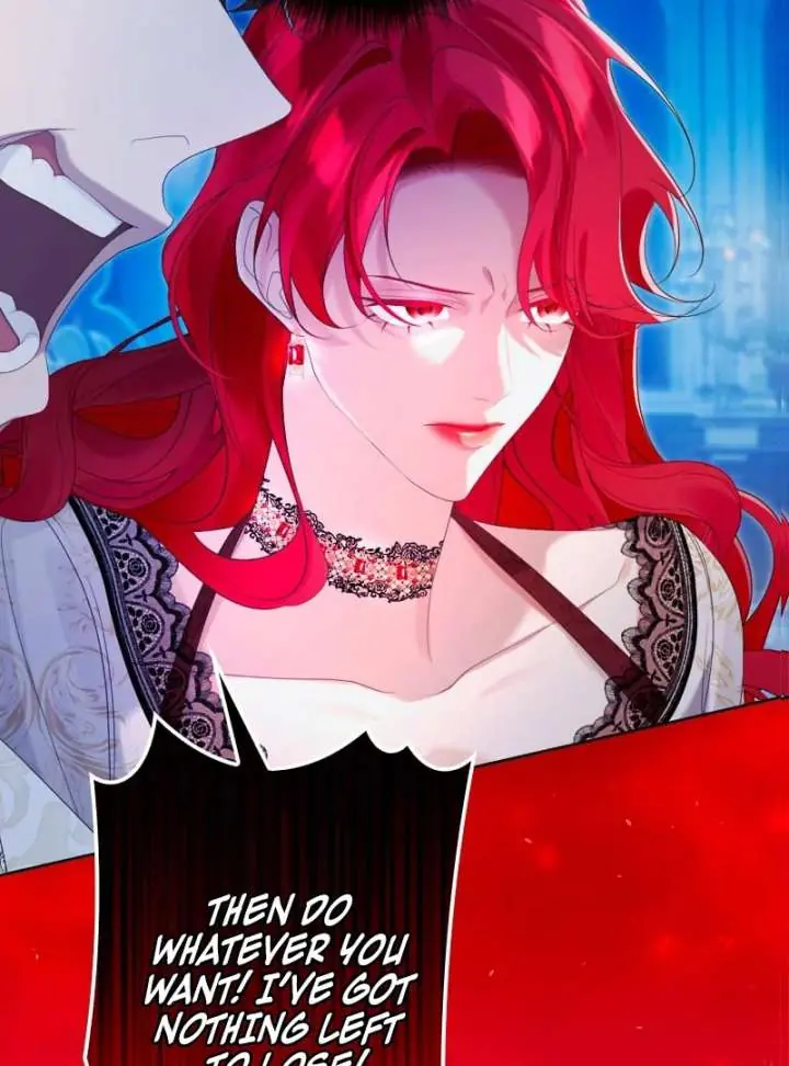 I Won't Regret My Second Life: The Happy Ending Comes After Revenge Chapter 25 Page 43