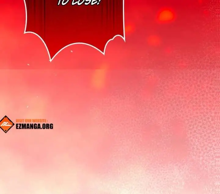 I Won't Regret My Second Life: The Happy Ending Comes After Revenge Chapter 25 Page 44