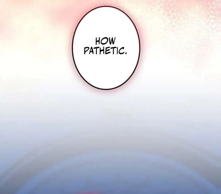 I Won't Regret My Second Life: The Happy Ending Comes After Revenge Chapter 25 Page 45